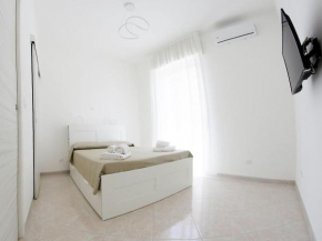 Sikelia holiday house